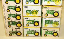 455-3