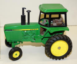 473-3