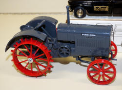 475-3