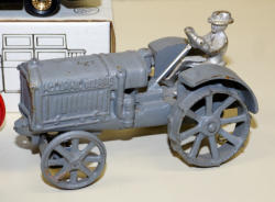 475-4