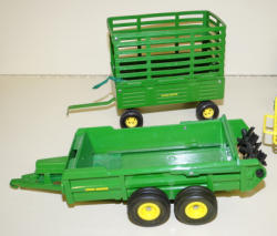 490-2