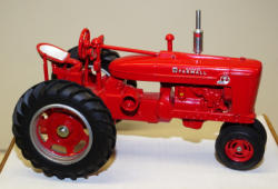 515-2