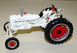 524-2