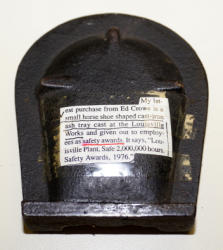 536-2