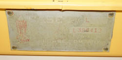 549-2