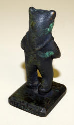 561-2