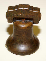 565-2