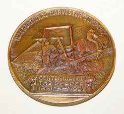 570-2
