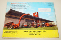 580-2