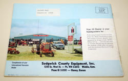 586-2