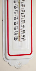 601-3