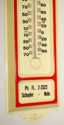 604-3