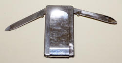 618-2