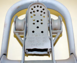 623-2