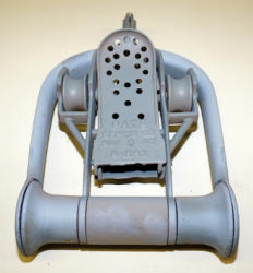 623-3
