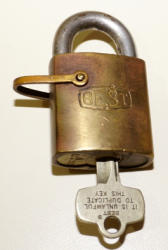 643-2