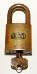 648-2