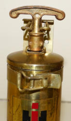 652-2