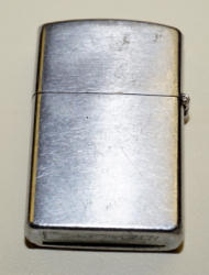 690-2