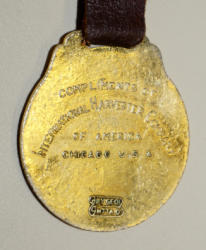 691-3