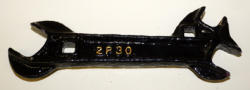 705-2