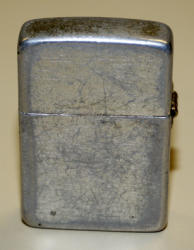 720-2