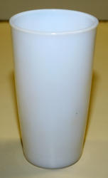 724-2