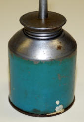733-3