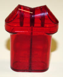 735-2