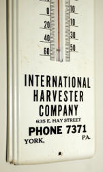745-3