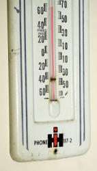 761-3