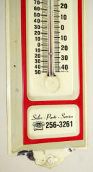 762-3