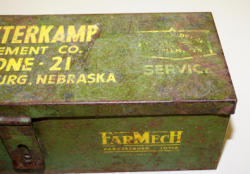 793-3