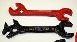 873-2