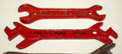 880-2