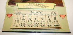 889-2