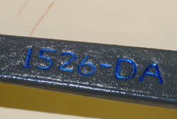 907-2