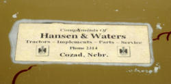 922-2
