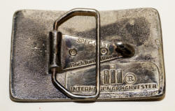 956-2