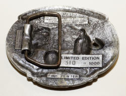958-2