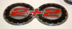 970-4