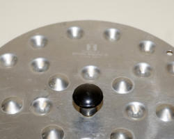 973-2