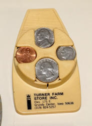 973-3