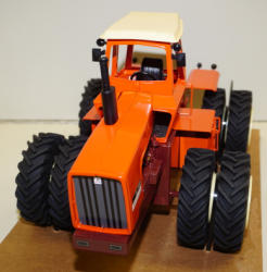 602-2