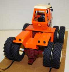 602-4