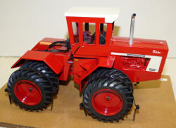 603-3