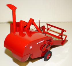 605-3