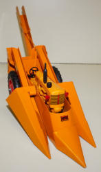 607-2