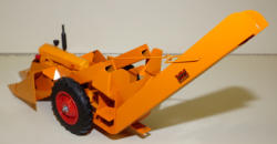 607-3