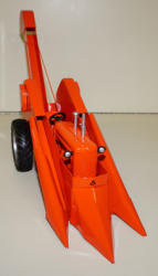 610-2